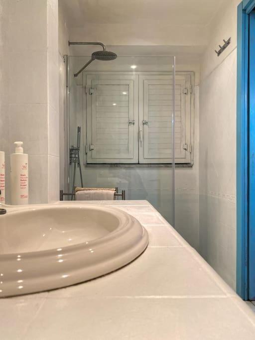 Apartamento Ortigia 116