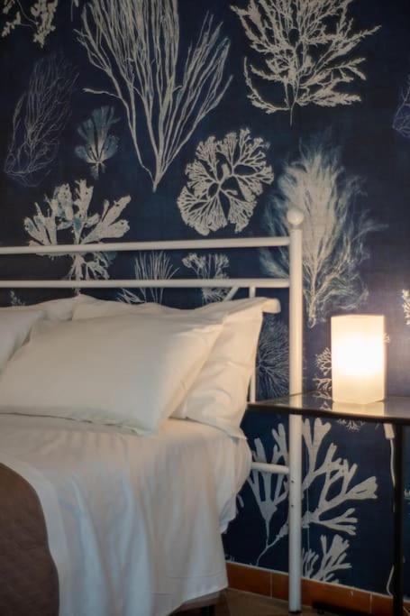 Ortigia 116 Apartamento Syracuse