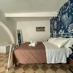 Ortigia 116