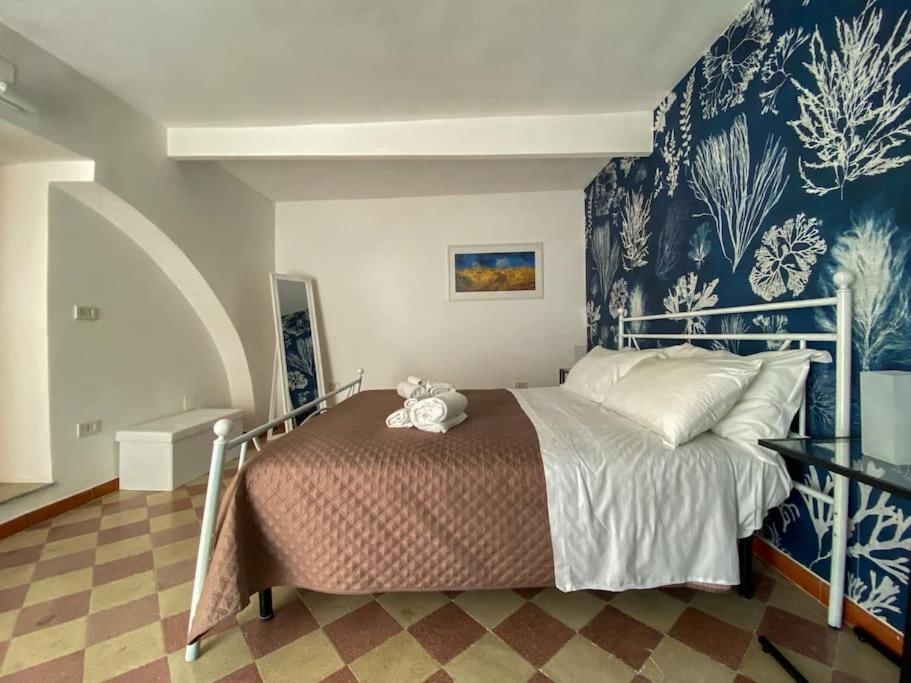 Ortigia 116 Apartment Syracuse